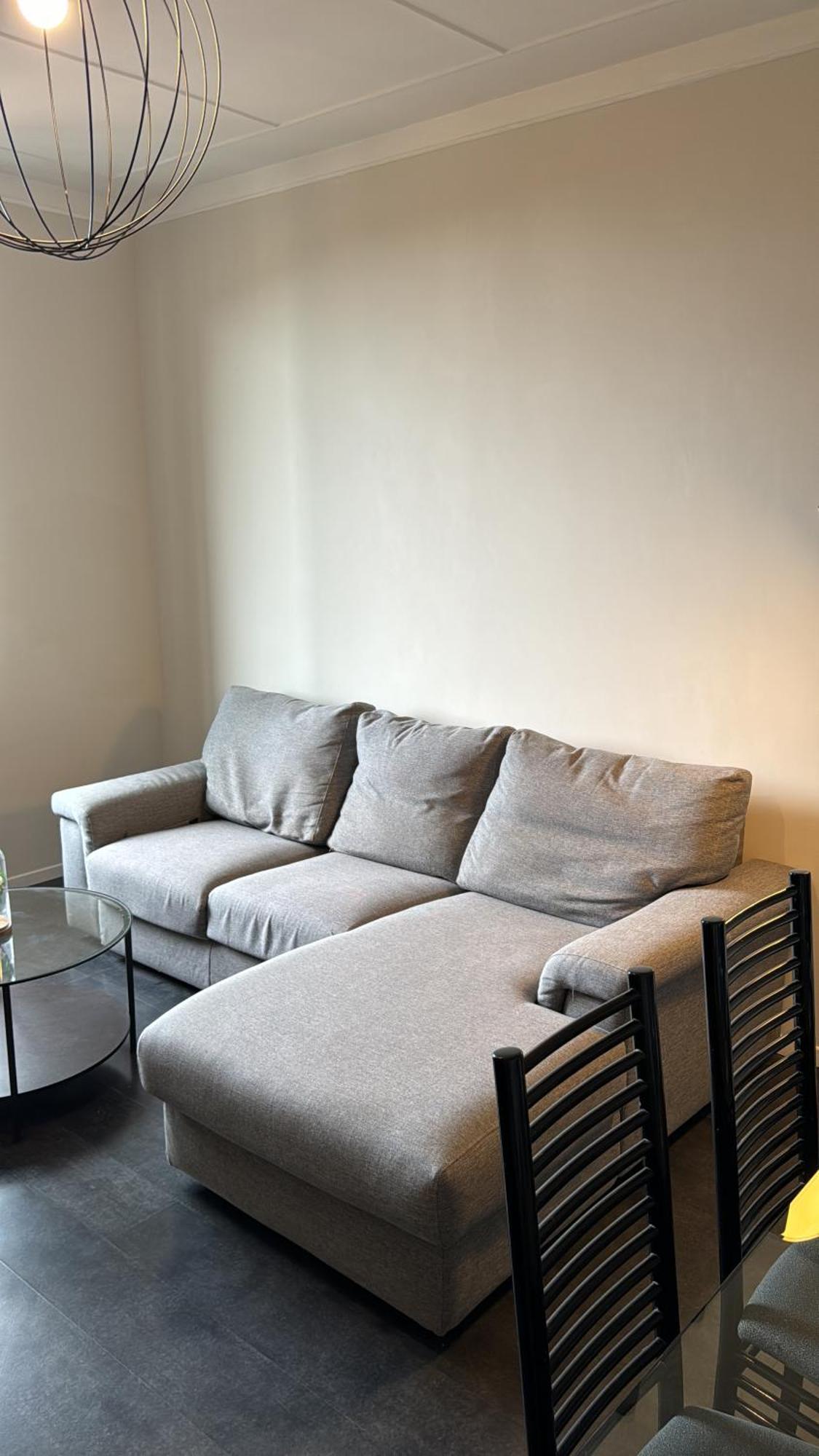 Zama Living Apartamento *